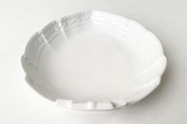KPM Porzellanschale